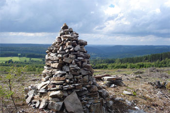 Cairn